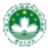 立行达-智能安全帽-通信,视频,定位一体化安全帽