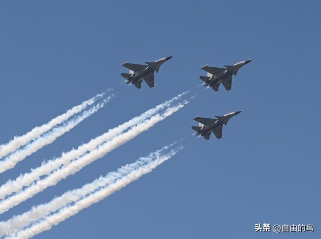 印巴空战举世震惊 岛内“台独”无声