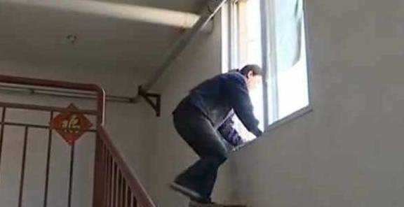 独傲春秋
