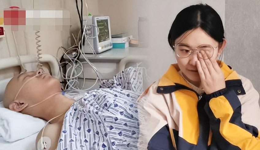 救同学缺考小伙发声：勇敢背后的故事与反思