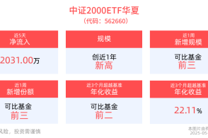 副校长成陕西首富 财富哪来的？