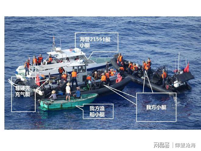 中企电话被美客户打爆:一船难求