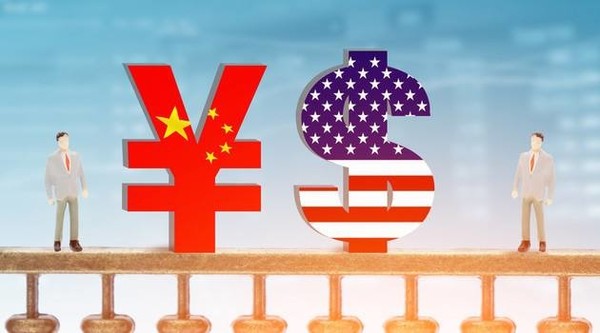 中美最新关税已实施：贸易战再升级，企业如何应对？