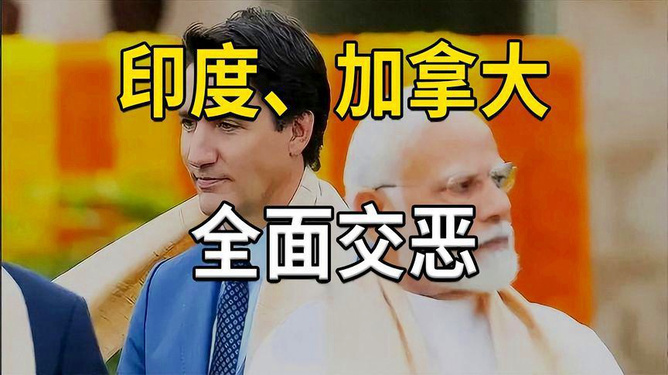 游戏专题 第25页