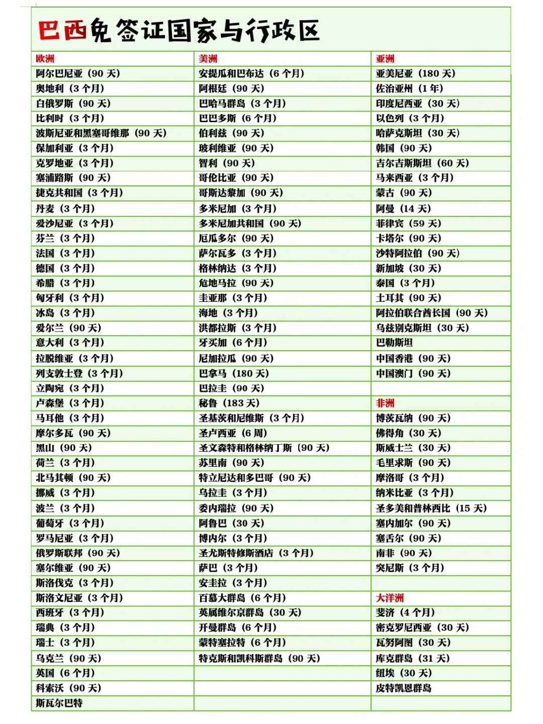 地方新闻 第24页