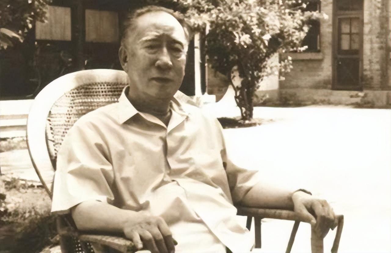 游戏专题 第23页