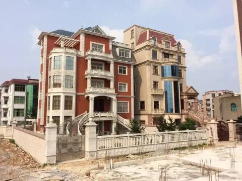 福建莆田8岁男童已走失十天仍无下落