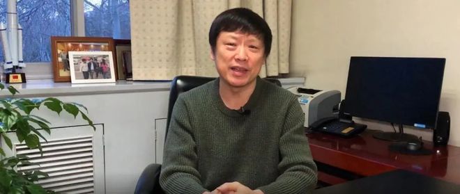 胡锡进：肖飞事件调查并没有结束，真相究竟何时浮出水面？