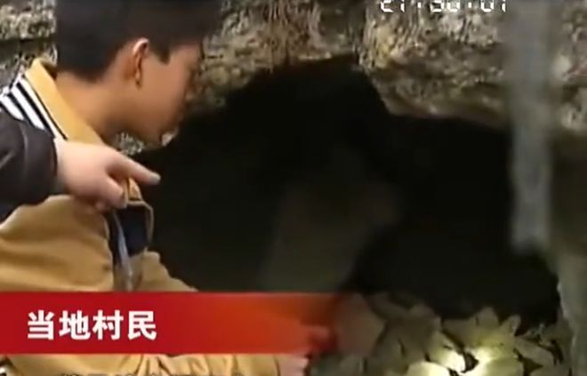 男童失踪13天 志愿者凌晨崩溃哭泣