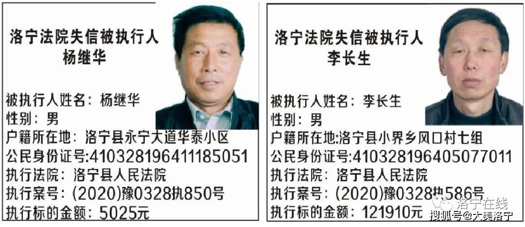 3名性侵害未成年人罪犯被执行死刑
