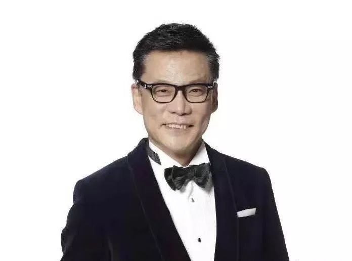 63岁白求恩奖章得主李国庆逝世