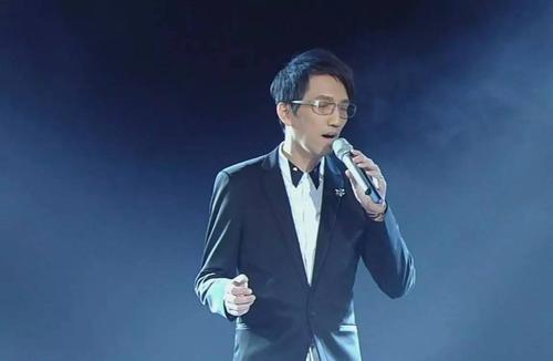 林志炫排名引争议 网友：被做局了？真相究竟如何？