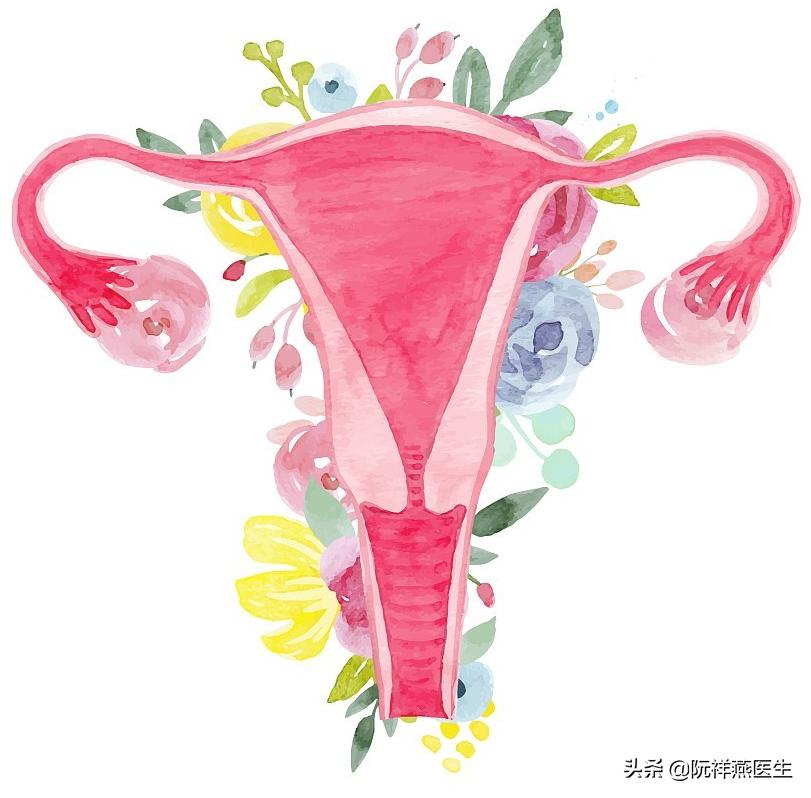 2岁患早衰无法医治