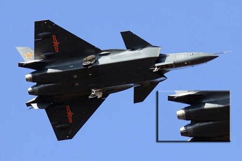 央视披露：歼-10CE实战击落多架战机