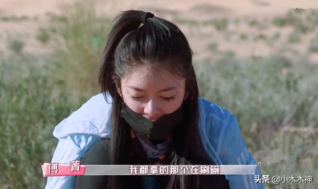 知识分享 第15页
