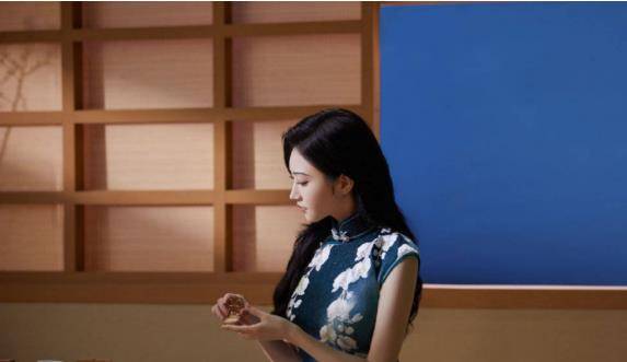 澳门 第14页