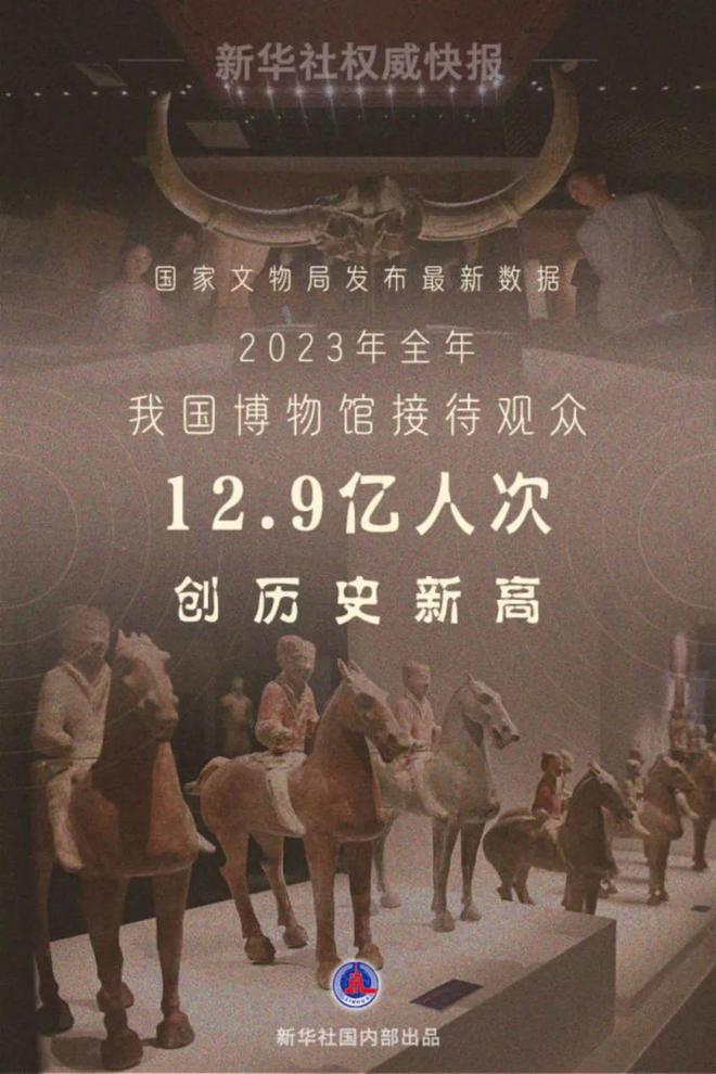 百科栏目 第13页