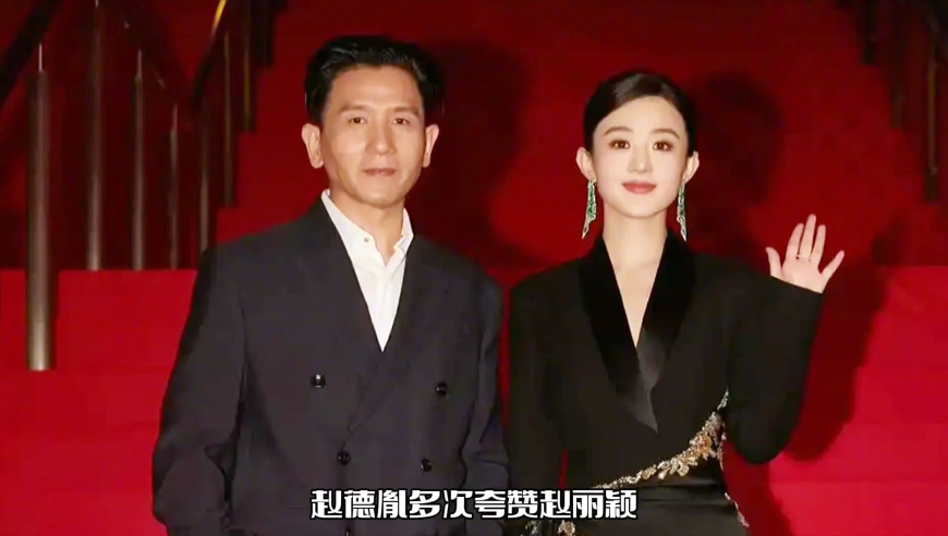 黄杨钿甜耳环风波合理质疑应有回应