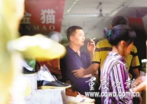 震惊！掌掴北京队的红衣男子被拘留8天，背后真相令人深思