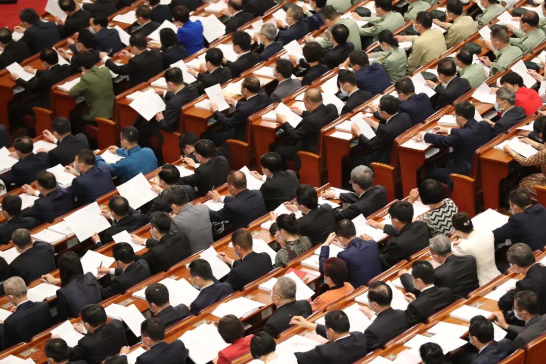 党政机关要带头过紧日子：为何这一政策如此重要？