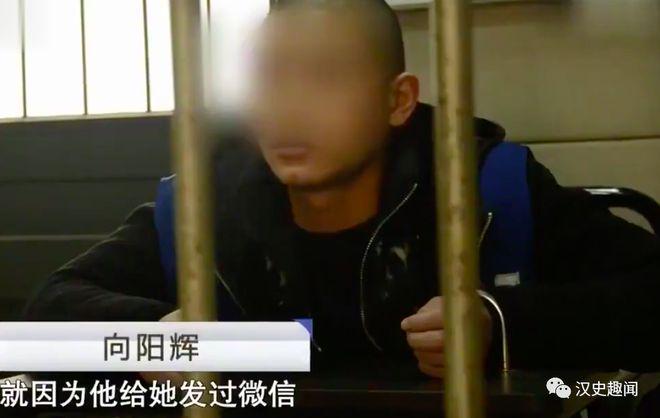 泰国DJ与毒枭老大女友有染遭枪杀