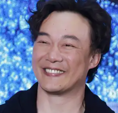 陈奕迅被传去世 歌手叶晓粤：假新闻