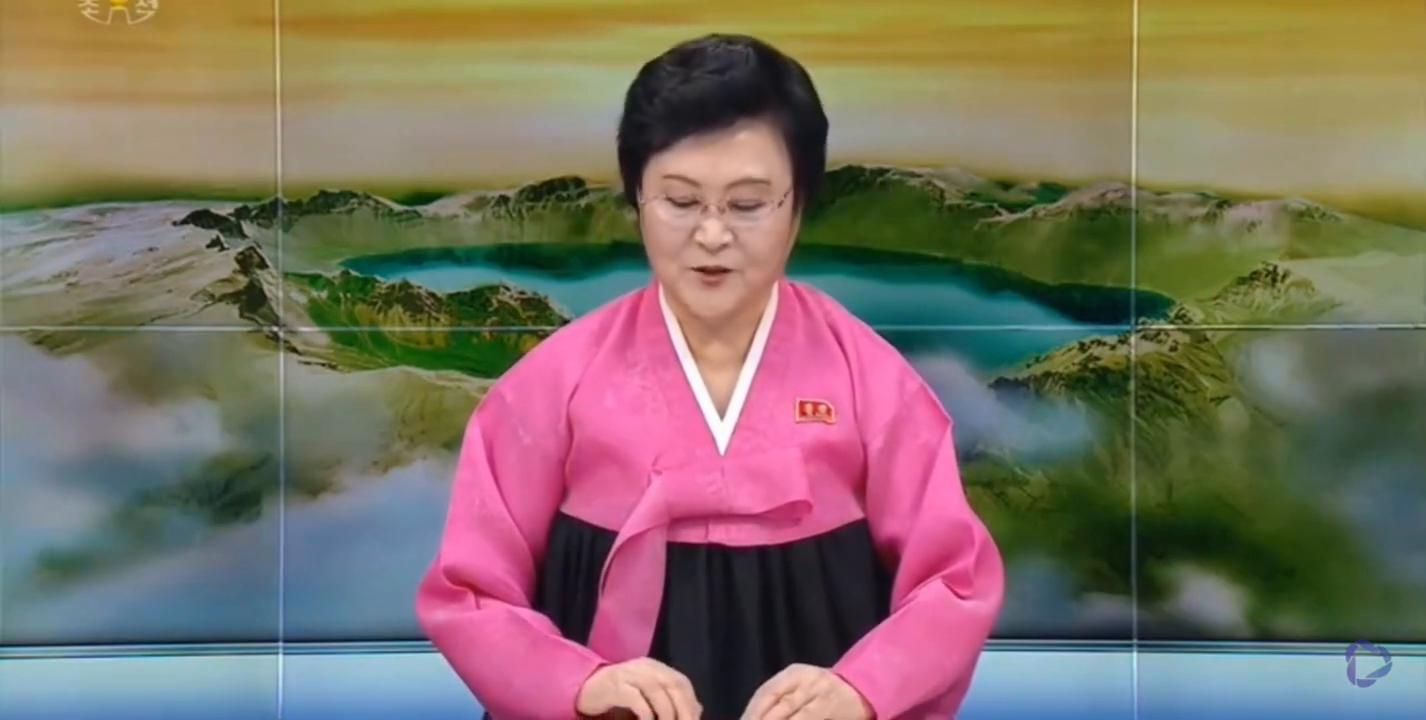 朝鲜时隔五年重启中文水平考试