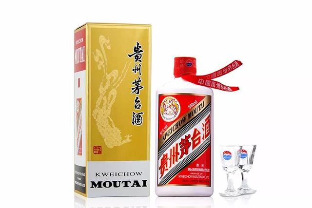 贵州茅台欠税1.4万