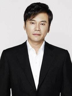 李在明遭暗杀威胁 韩警方已锁定两人