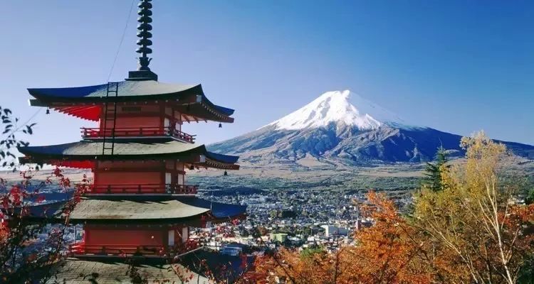 2大学生富士山遇险