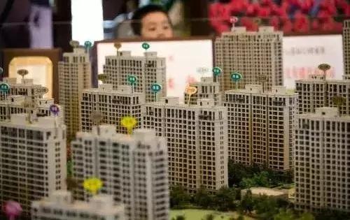 两新政策带动相关行业产品价格回升