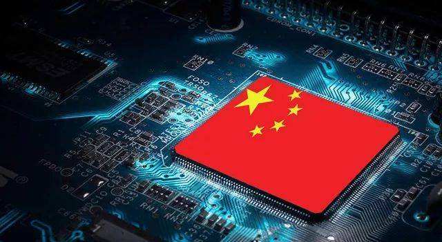 华为PC产品开始全面国产化：科技自立的新里程碑，未来已来？