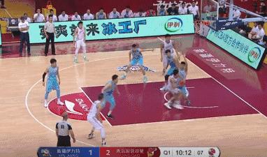 外媒：歼-35配PL-17能让美印窒息