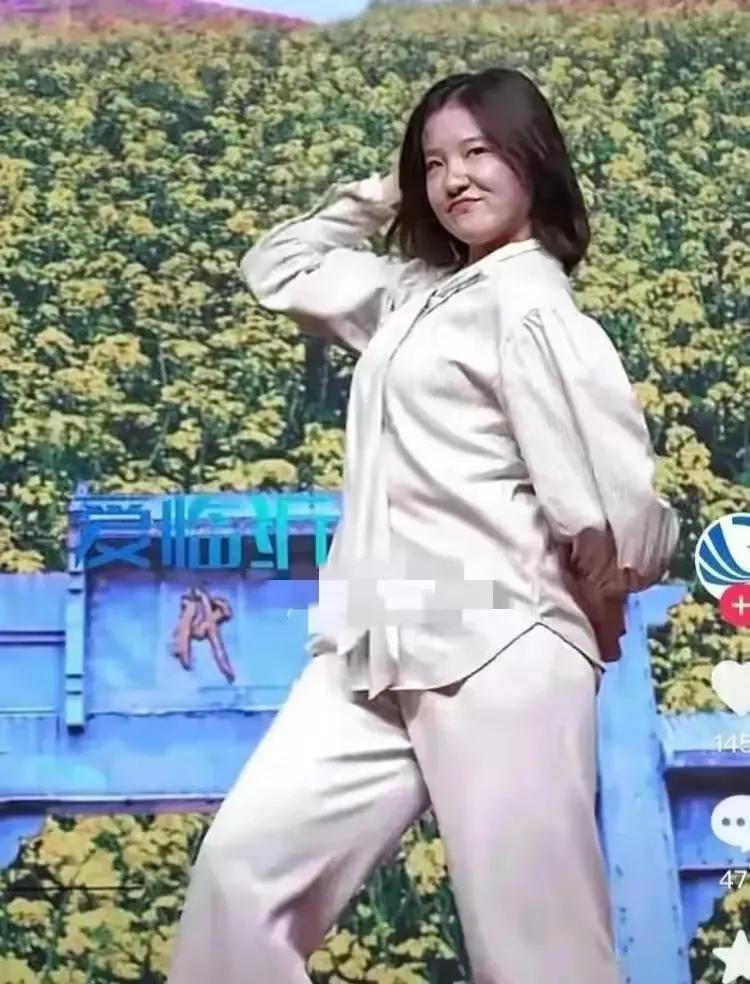赠我欢颜