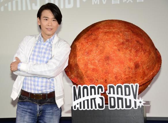 妻子3个月16次网购毒物预备杀夫