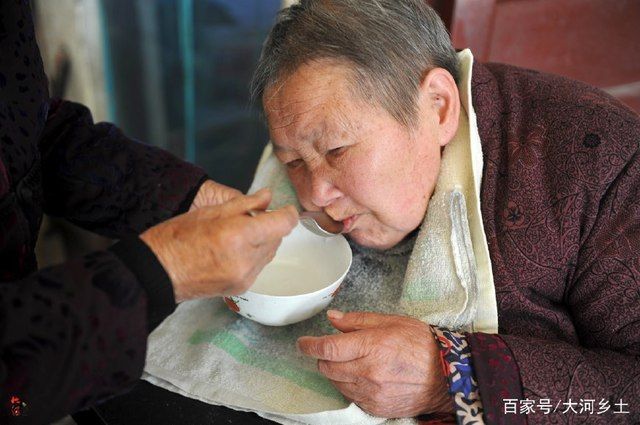 知识分享 第7页