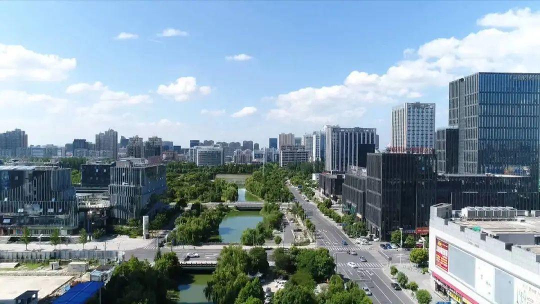 4月经济数据释放持续向好信号