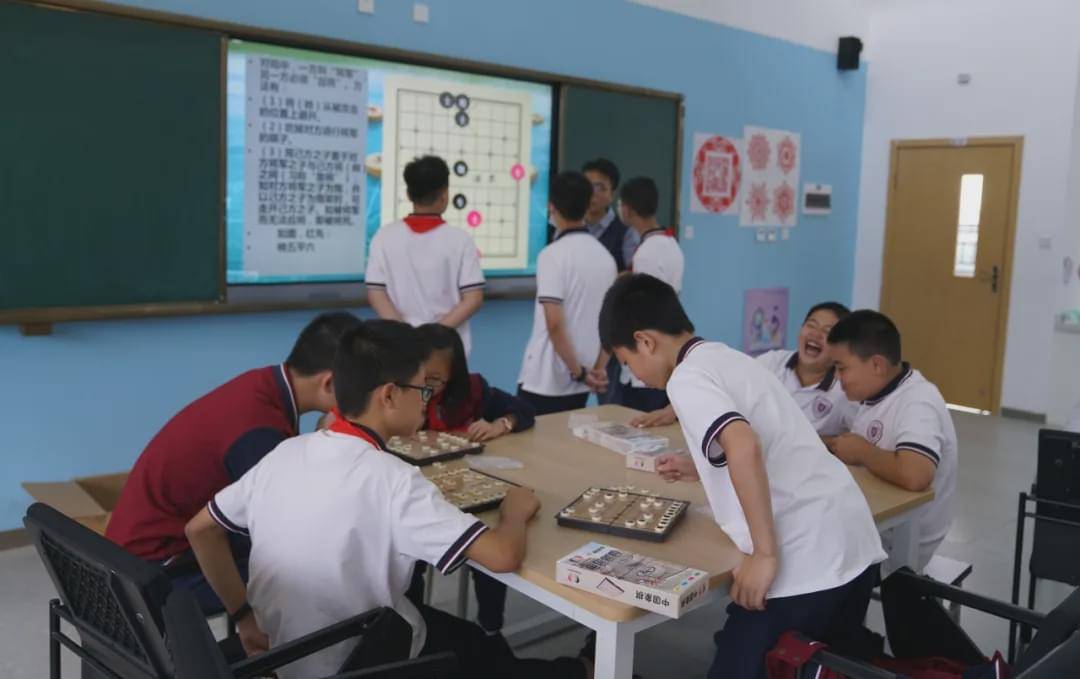 地方新闻 第7页