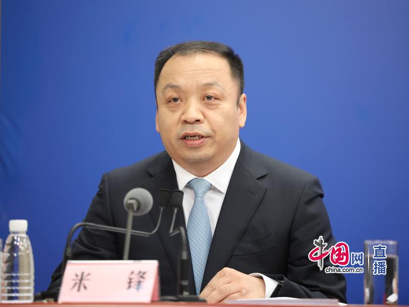 钱进任新闻司副司长