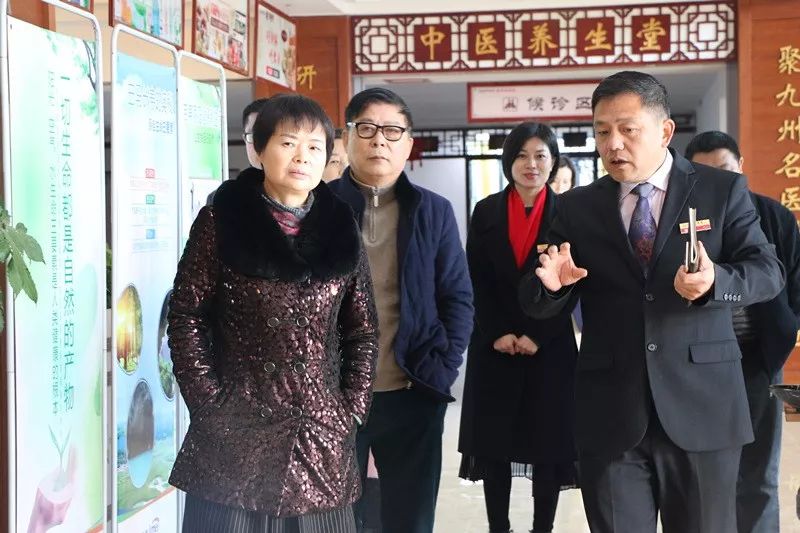 湖南常德市民政局原局长龚美爱被查