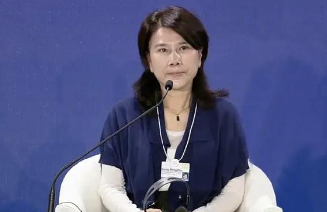 知识分享 第5页
