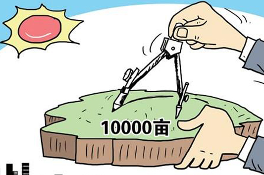 不对称降息来临 钱应该放在哪里