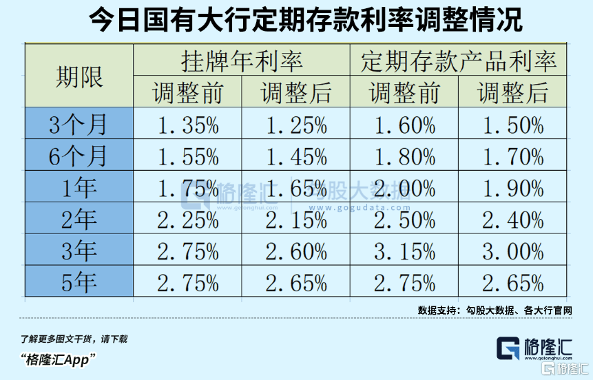 澳门 第6页