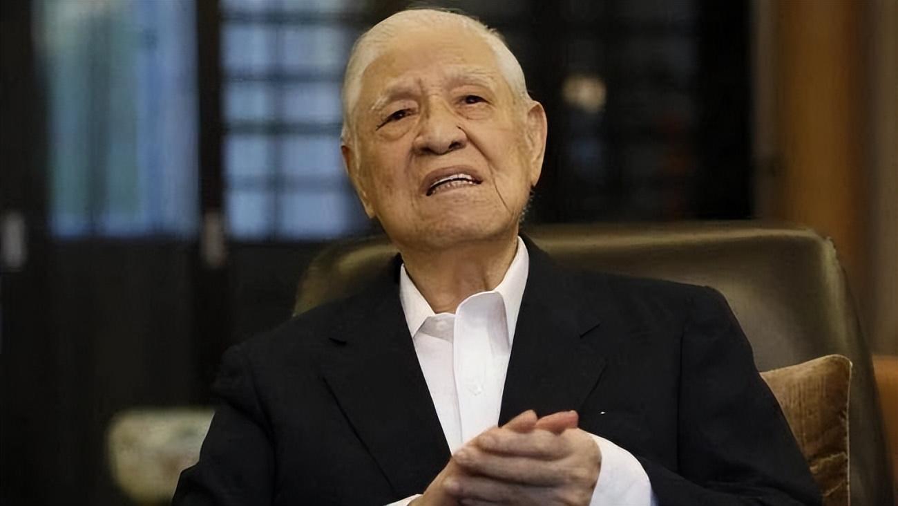 评论员：台湾最终归宿都是两岸统一