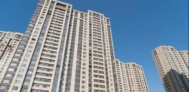 住建部：我国超9.4亿人生活在城镇