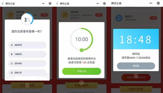 为何520没热度了
