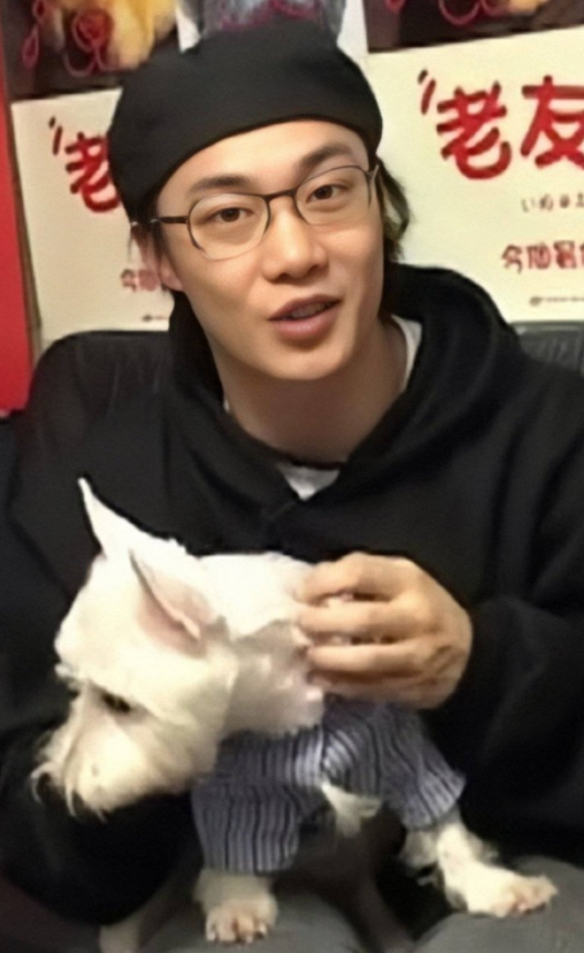 陈奕迅女儿将出道当歌手