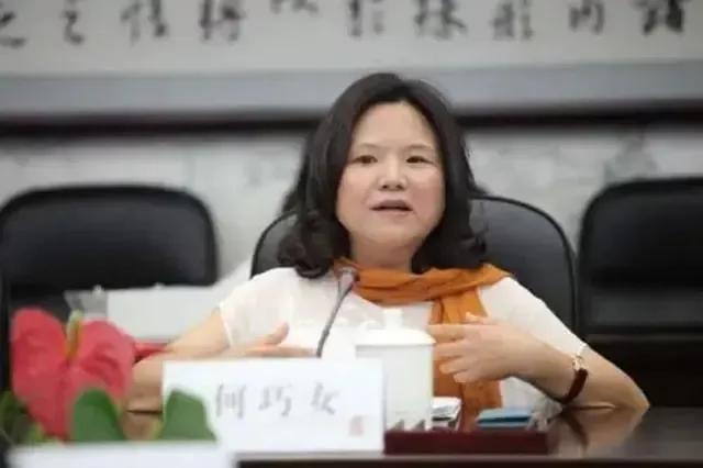 父亲欠债300万儿子拒还 法院判了