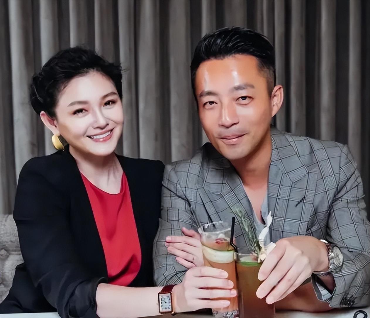 吴宗宪直播力挺汪小菲