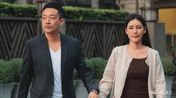 游戏专题 第4页